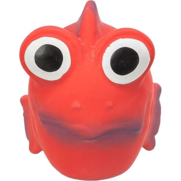 Preview: Meerestier im Display, Latex